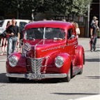 dornbirn11_MG_2109.jpg