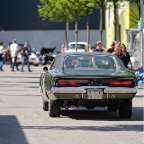 dornbirn11_MG_2114.jpg