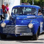 dornbirn11_MG_2123.jpg
