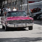 dornbirn11_MG_2133.jpg