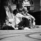 dornbirn11_MG_2208.jpg