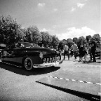 dornbirn11_MG_2240.jpg