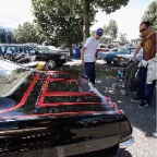 dornbirn11_MG_2288.jpg