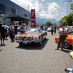 dornbirn11_MG_2304.jpg