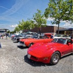 dornbirn11_MG_2307.jpg