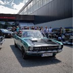 dornbirn11_MG_2314.jpg