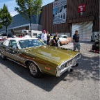 dornbirn11_MG_2320.jpg