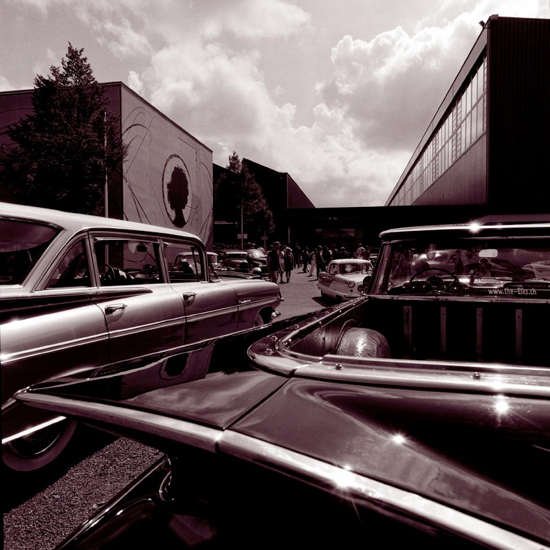 Loading Image