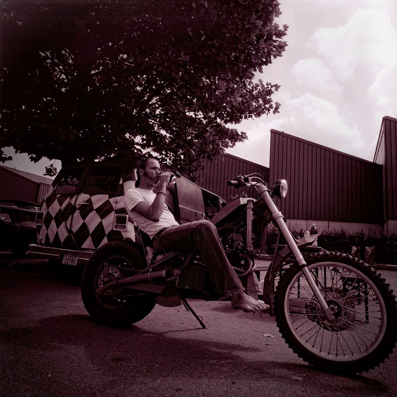 Loading Image