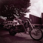 swmf0609_1_8.jpg