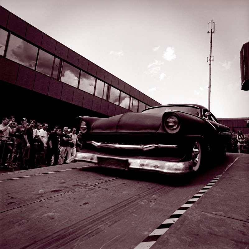 Loading Image