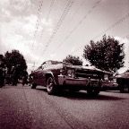 swmf0609_2_2.jpg
