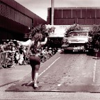swmf0609_2_8.jpg