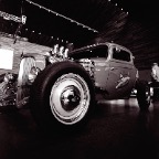 swmf0609_3_1.jpg