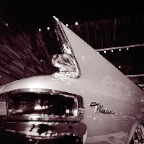 swmf0609_3_6.jpg