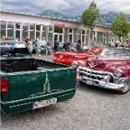 dornbirn2009_MG_6927.jpg