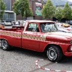 dornbirn2009_MG_6933.jpg