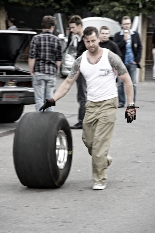 Loading Image