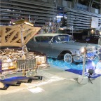 IMG_3719_1.JPG