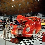 hotrod.jpg