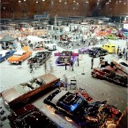 overview.jpg