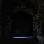 _DSC0028