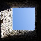_DSC0035