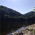 _DSC0045