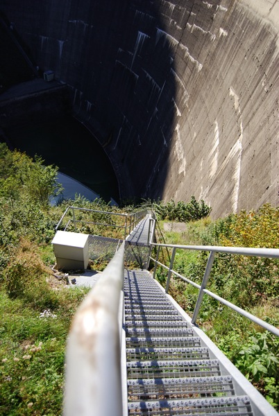Loading Image