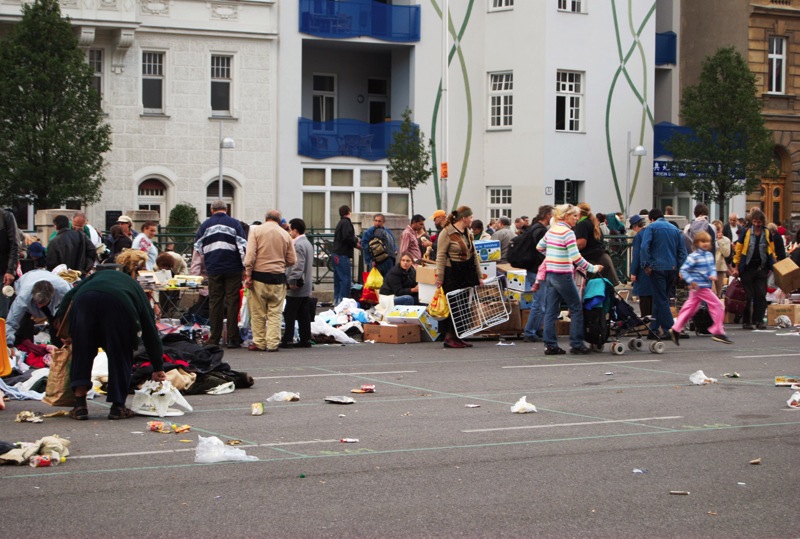Loading Image