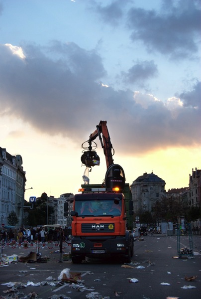 Loading Image