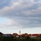 _DSC0060
