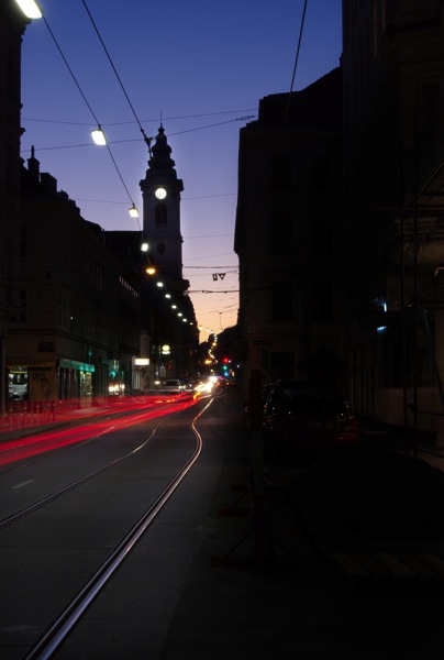 Loading Image