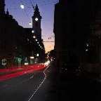 _DSC0023