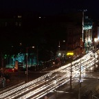 _DSC0031