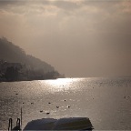 _DSC0004