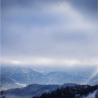 _DSC0012