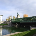 _DSC0080