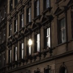 _DSC0005