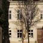 _DSC0012