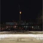 _DSC0127