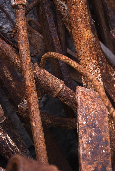 Loading Image