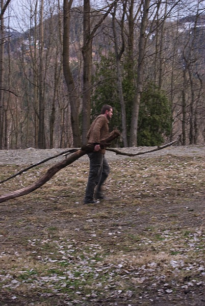 Loading Image