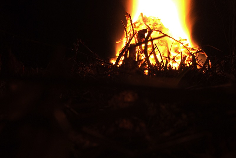 Loading Image