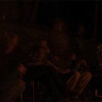 _DSC0131