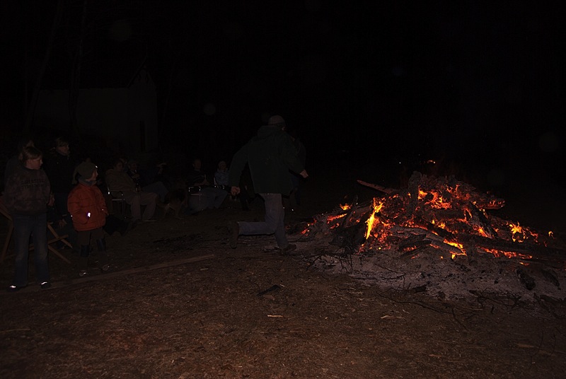 Loading Image