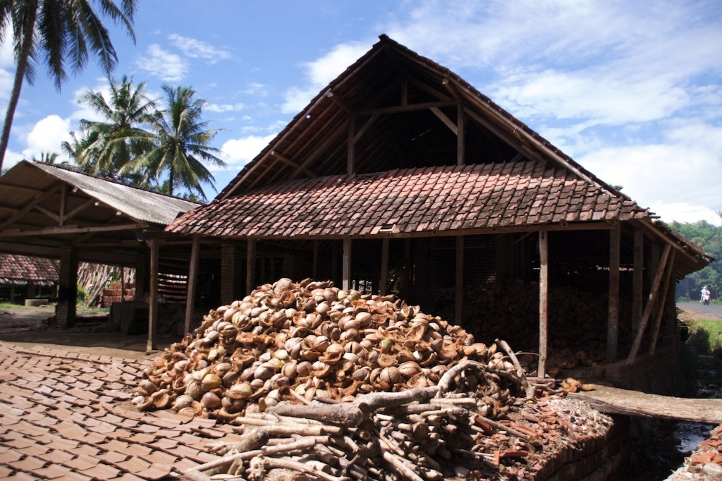 Loading Image