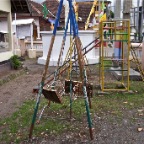 _DSC0205 lay