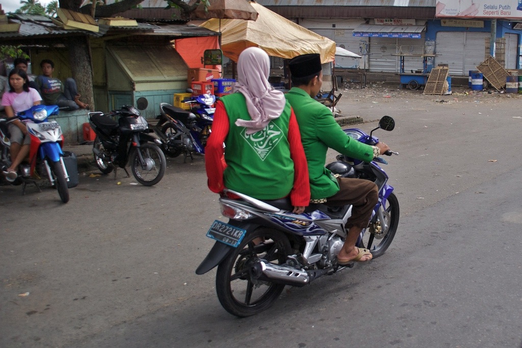 Loading Image