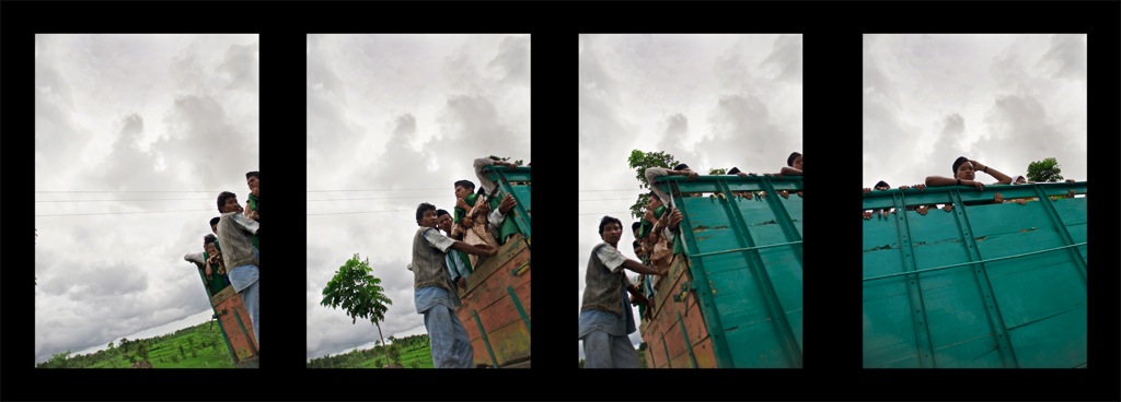 Loading Image